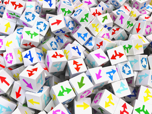 Quel logiciel de gestion choisir ?
